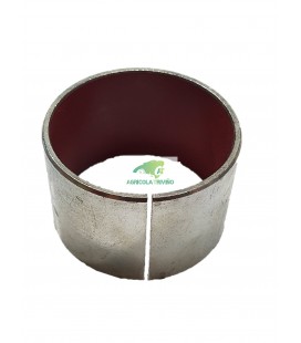 CASQUILLO 55X60X40MM NEW HOLLAND