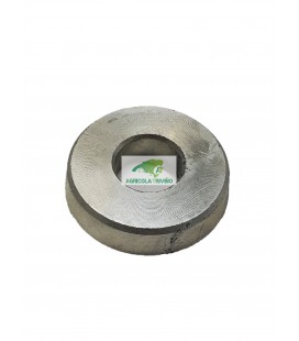 ARANDELA 15X36X8MM NEW HOLLAND