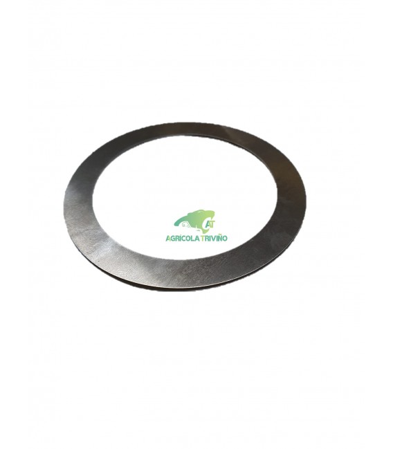 ARANDELA DE AJUSTE 65X85X0.3MM WELGER