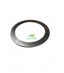 ARANDELA DE AJUSTE 65X85X0.3MM WELGER