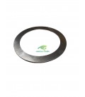 ARANDELA DE AJUSTE 65X85X0.3MM WELGER