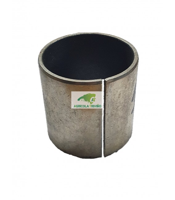 CASQUILLO NEW HOLLAND