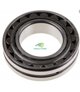 RODAMIENTO 55X100X25MM BB940 NEW HOLLAND