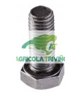 TORNILLO 6X12MM WELGER