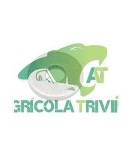 ARANDELA INTERIOR 6MM WELGER