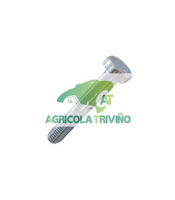 TORNILLO 10X75MM WELGER