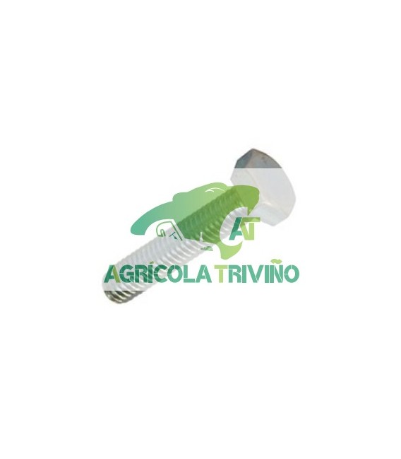 TORNILLO 10X45MM WELGER