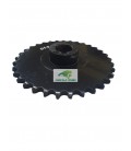 PIÑON Z-33 3/4 EJE 35MM NEW HOLLAND