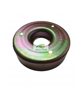 POLEA 55M NEW HOLLAND