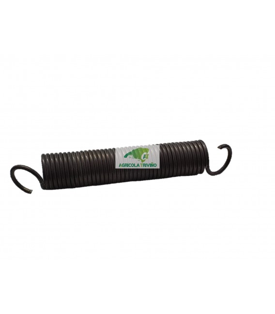 RESORTE TENSOR CUERDA SUPERIOR 26X165X3MM NEW HOLLAND