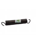 RESORTE TENSOR CUERDA SUPERIOR 26X165X3MM NEW HOLLAND