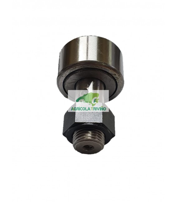 RODAMIENTO EXCENTRICA RECOGEDOR BB NEW HOLLAND