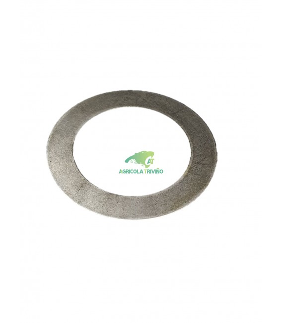 ARANDELA 36X51X0.80MM NEW HOLLAND