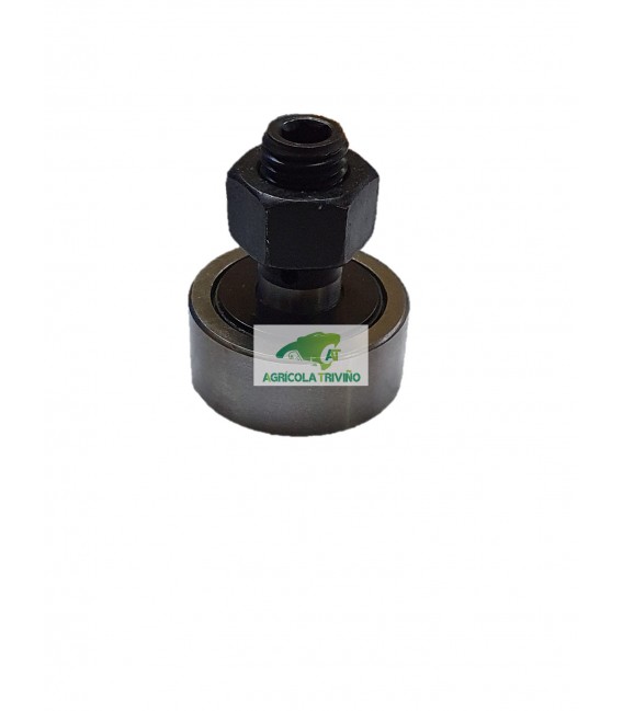 RODAMIENTO ACCIONAMIENTO DESVIADOR HILO NEW HOLLAND