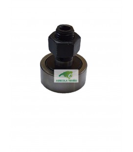 RODAMIENTO ACCIONAMIENTO DESVIADOR HILO NEW HOLLAND