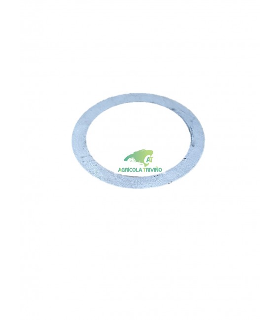 LAMINA DE AJUSTE 0.2MM NEW HOLLAND