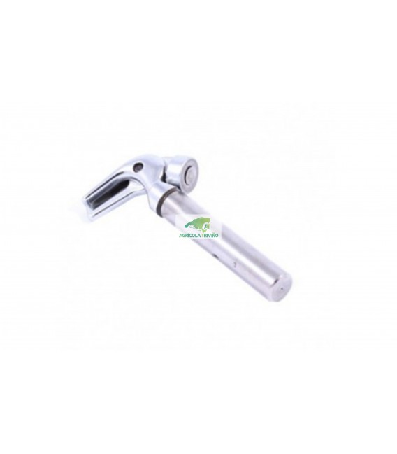 PAJARITO NEW HOLLAND