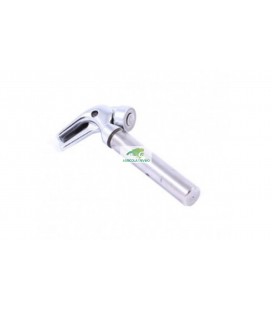 PAJARITO NEW HOLLAND