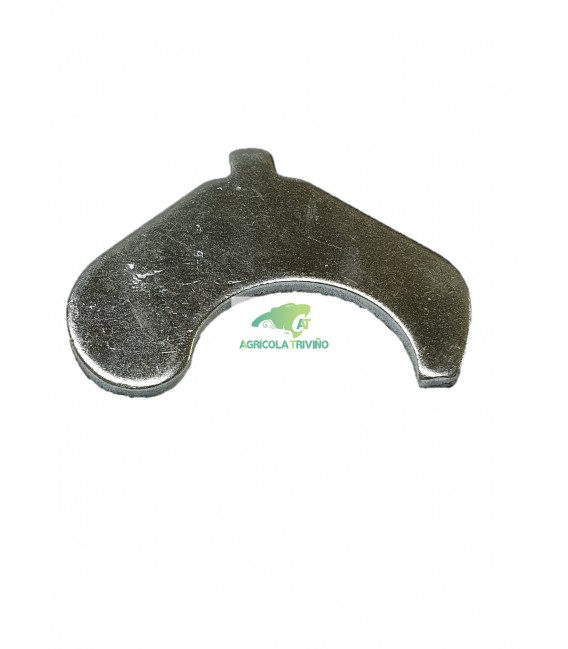 RASCADOR NEW HOLLAND