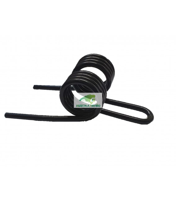 MUELLE RETENEDOR LATERAL BATLLE