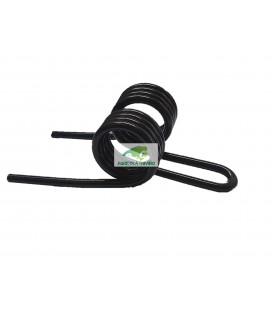 MUELLE RETENEDOR LATERAL BATLLE