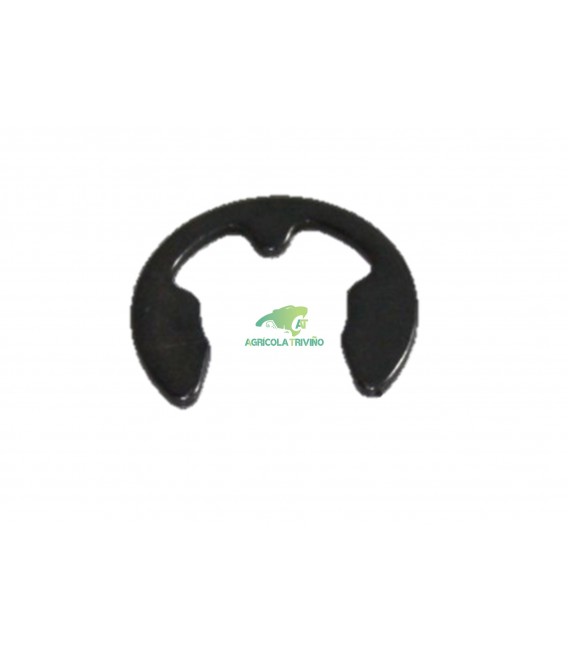 CIRCLIP RODAMIENTO RECOGEDOR WELGER