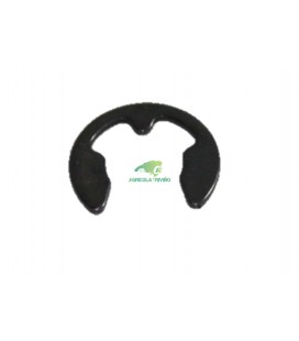 CIRCLIP RODAMIENTO RECOGEDOR WELGER