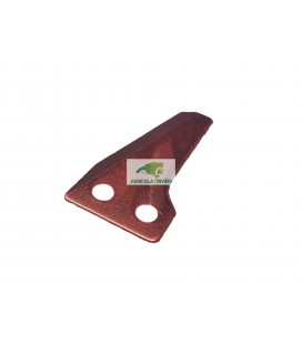 CUCHILLA BRAZO NEW HOLLAND