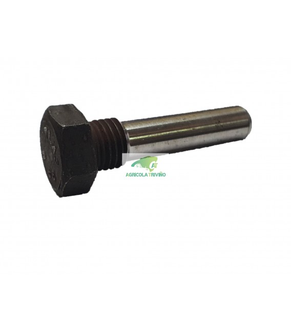 FUSIBLE ROSCA 16X60 NEW HOLLAND