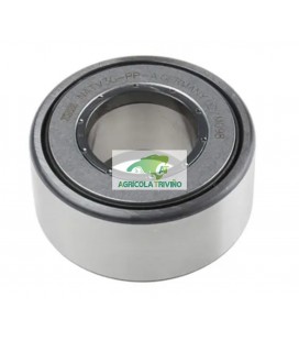 RODAMIENTO DEL PISTON D-1000 NEW HOLLAND