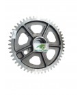 RUEDA DENTADA ATADOR WELGER