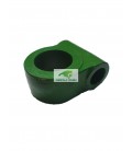 SOPORTE RODAMIENTO DE AGUJAS JOHN DEERE