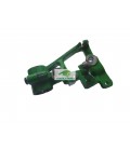 CUERPO ATADOR 35MM JOHN DEERE