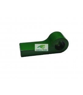 TRINQUETE JOHN DEERE