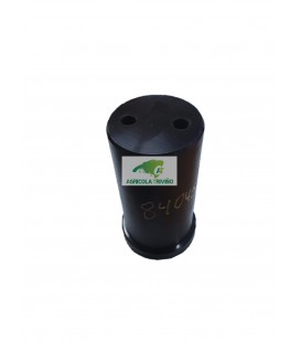 EJE PISTON 65X132MM NEW HOLLAND