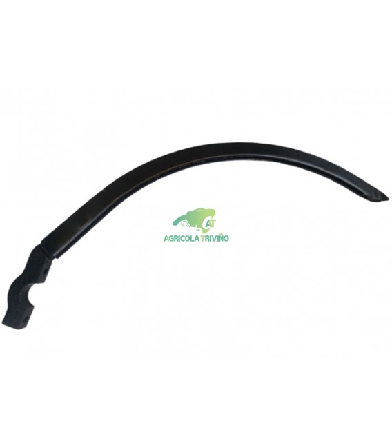 AGUJA DE HILO BATLLE