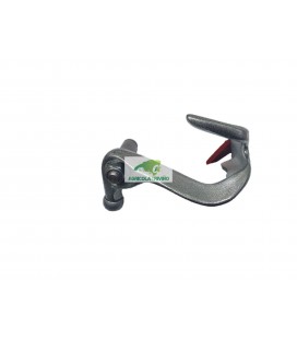 BRAZO PORTA CUCHILLA REFORZADO ARCUSIN