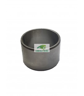 CASQUILLO PISTA DE ACERO LAVERDA