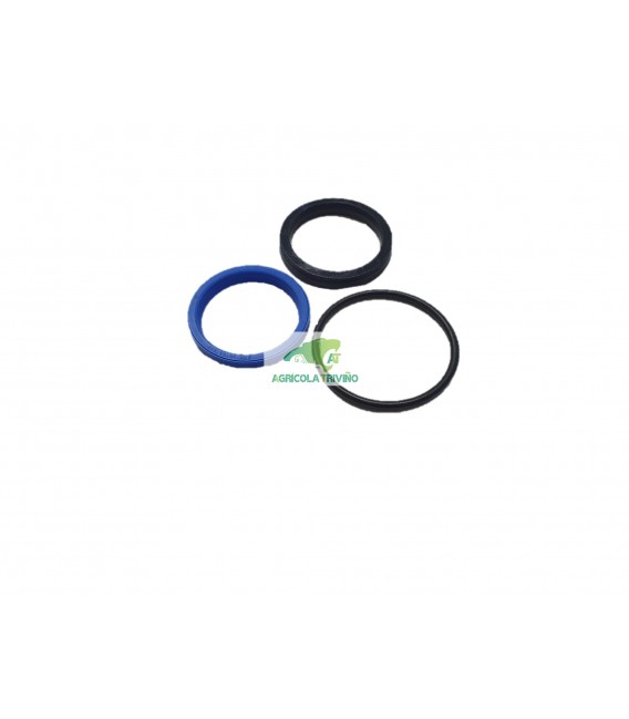 JUEGO REPARACION LEVANTAMIENTO CORTE LAVERDA