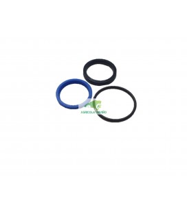 JUEGO REPARACION LEVANTAMIENTO CORTE LAVERDA