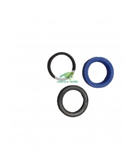 JUEGO REPARACION CIL MOLINETE 152 3350 LAVERDA