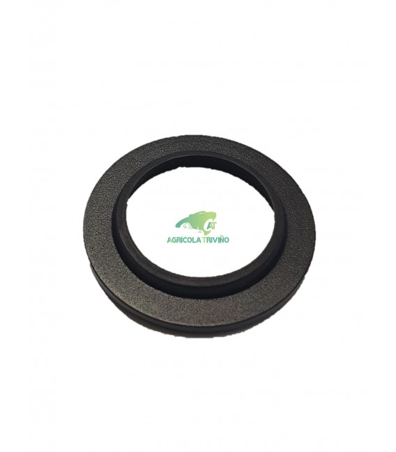 JUEGO REPARACION NIVELACION CORTE LAVERDA