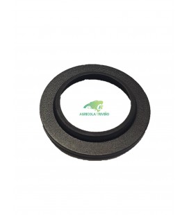 JUEGO REPARACION NIVELACION CORTE LAVERDA