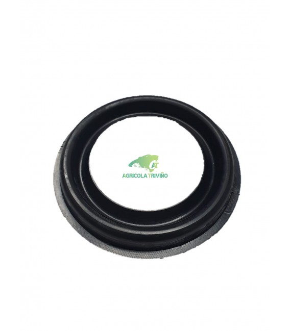 GUARDAPOLVOS LAVERDA