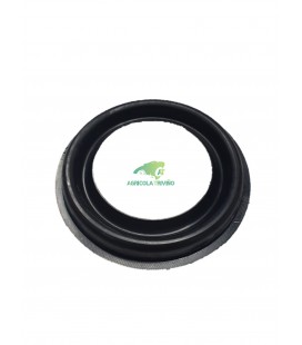 GUARDAPOLVOS LAVERDA