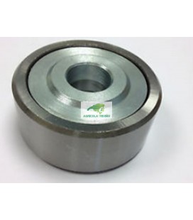RODAMIENTO DE PISTON JOHN DEERE