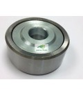 RODAMIENTO DE PISTON JOHN DEERE