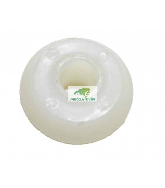 RODILLO MOLINETE LAVERDA