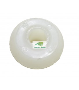 RODILLO MOLINETE LAVERDA