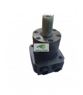 MOTOR VIBRACIÓN M5 TOPAVI